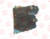 Contactor -- 10079132 - Image