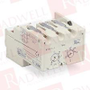 Solid State Overload/Relay - 57520781 - Radwell International
