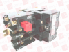 Starter - 57292529 - Radwell International