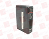 VDC Logic I/O Module - 387597 - Radwell International