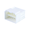 Rectangular Connector Housings - 5056061200-ND - DigiKey