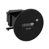 Counters, Hour Meters - 5737-731-0002-ND - DigiKey