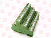 Operator Interface - 11039949 - Radwell International