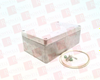 Enclosure - 119063988 - Radwell International
