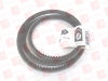 Belt - 6761713 - Radwell International