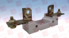Fuse Holder - 74125495 - Radwell International