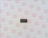 Optoisolator IC - 16850746 - Radwell International