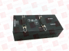 PLC Module/Rack - 67710914 - Radwell International