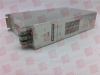 RFI/EFI/EMI Noise Filter - 37872110 - Radwell International