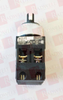 Selector Switch - 18400652 - Radwell International