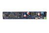 Evaluation Boards -- EVAL_PMG1_S1_DRP