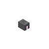 Connectors,Interconnects - Win Source Electronics