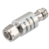 Coaxial Cables (RF) - 5073-LCCA31178-FT3-ND - DigiKey