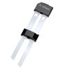 Switches (Solid State) -- 448-TLE49421CHAMA2CT-ND - Image