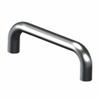 Handles - 36-490-ND - DigiKey
