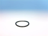 Seal - Radwell International