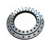 Slewing Bearings - Four Point Contact Ball Slewing Bearing - VSI200414-N -  - FHD Bearings Co., Ltd.