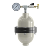 INLET STABILIZERS -- J321SR