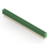 Edgeboard Connectors - 151-345-134-523-201-ND - DigiKey