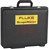 Case, Hard Carrying; Hevy Duty - 70145569 - Allied Electronics, Inc.