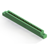 Edgeboard Connectors - 151-306-021-521-102-ND - DigiKey