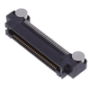 Arrays, Edge Type, Mezzanine (Board to Board) - 612-ERF8-030-01-S-D-RA-CT-ND - DigiKey