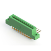 Edgeboard Connectors - 151-333-020-559-204-ND - DigiKey