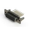 D-Sub Connector Assemblies - 151-628-M15-623-BT5-ND - DigiKey