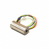 LVDT Transducers (Linear Variable Differential Transformer) - 356-1016-ND - DigiKey
