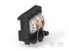 EMC Chokes -- 801063-SF - Image