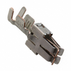 Rectangular Connector Contacts - 964203-1 - ODG (Origin Data Global)