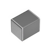 Ceramic Capacitors - C3225C0G2W333J250AE - ODG (Origin Data Global)