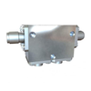 RF Circulators and Isolators -- D4I7784
