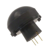 Optical Motion Sensors - EKMC1603112 - ODG (Origin Data Global)