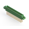 Edgeboard Connectors - 151-845-052-540-807-ND - DigiKey