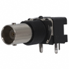 Coaxial Connector (RF) Assemblies - A24621-ND - DigiKey