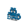 Din Rail, Channel - 277-3249014-ND - DigiKey