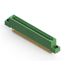 Edgeboard Connectors - 151-845-028-558-103-ND - DigiKey
