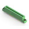 Edgeboard Connectors - 151-833-030-524-203-ND - DigiKey