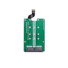 Expansion Boards, Daughter Cards - 1597-103110064-ND - DigiKey