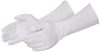Cotton Gloves, Inspector - 4414 - Liberty Glove & Safety, Inc.