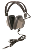Explorer Binaural Headphones - EH-1 - Visual Sound, Inc.