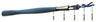 E10224 - CAT 5e Ethernet Cable (1 Data Pair) -- E10224 - Image