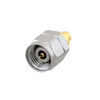 Coaxial Connector (RF) Assemblies - 6099-PE45414-ND - DigiKey