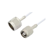 Coaxial Cables (RF) - 6099-PE35243-12-ND - DigiKey