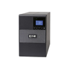 Uninterruptible Power Supply (UPS) Systems -- 95-5P1550G-ND - Image