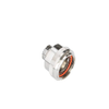 Circular Connector Accessories - 17-100P160-15-1-C-LC4-02-ND - DigiKey