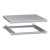 Rack Components - 4008-NSYSFNC88-ND - DigiKey