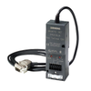 Media Converters - 3473-6GK15000DA00-ND - DigiKey