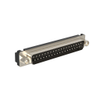 D-Sub Connector Assemblies - L17HTNCHPOL2RM81C-ND - DigiKey